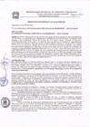 Vista preliminar de documento ordenanza-2013-0007