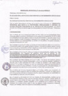 Vista preliminar de documento ordenanza-2013-0010