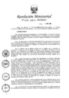 Vista preliminar de documento 2014