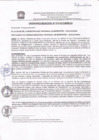 Vista preliminar de documento ordenanza-2013-0015