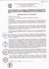 Vista preliminar de documento ordenanza-2013-0020