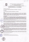 Vista preliminar de documento ordenanza-2013-0017