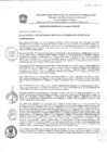 Vista preliminar de documento ordenanza-2013-0019