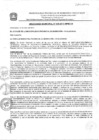 Vista preliminar de documento ordenanza-2013-0018