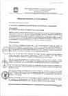 Vista preliminar de documento ordenanza-2013-0024
