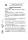 Vista preliminar de documento ordenanza-2013-0023