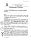 Vista preliminar de documento ordenanza-2013-0025