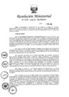 Vista preliminar de documento 2014