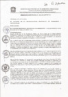 Vista preliminar de documento ordenanza-2014-0005