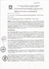 Vista preliminar de documento ordenanza-2014-0003