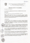 Vista preliminar de documento ordenanza-2014-0007