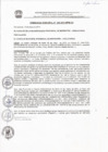Vista preliminar de documento ordenanza-2014-0009