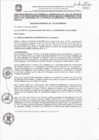 Vista preliminar de documento ordenanza-2014-0010