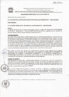 Vista preliminar de documento ordenanza-2014-0011