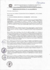 Vista preliminar de documento ordenanza-2014-0013