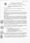 Vista preliminar de documento ordenanza-2014-0018