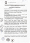 Vista preliminar de documento ordenanza-2014-0017