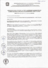 Vista preliminar de documento ordenanza-2014-0022