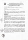 Vista preliminar de documento ordenanza-2014-0025