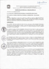 Vista preliminar de documento ordenanza-2014-0026