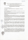 Vista preliminar de documento ordenanza-2014-0003