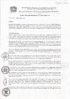 Vista preliminar de documento ordenanza-2015-0006