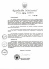 Vista preliminar de documento 2014