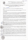 Vista preliminar de documento ordenanza-008-2015-mpm-ch