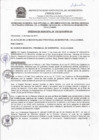 Vista preliminar de documento ordenanza-2015-0010