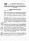 Vista preliminar de documento ordenanza-2015-0009