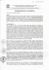 Vista preliminar de documento ordenanza-2015-0012