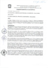 Vista preliminar de documento ordenanza-2015-0013