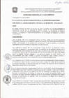 Vista preliminar de documento ordenanza-2015-0014