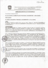 Vista preliminar de documento ordenanza-2015-0015