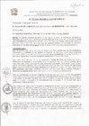 Vista preliminar de documento ordenanza-2015-0017