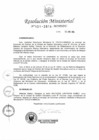 Vista preliminar de documento 2014