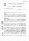 Vista preliminar de documento ordenanza-2015-0018