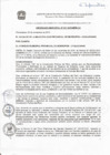 Vista preliminar de documento ordenanza-2015-0021