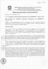 Vista preliminar de documento ordenanza-2015-0020
