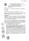 Vista preliminar de documento ordenanza_municipal_n_030_2016_mpm_ch