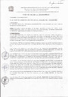 Vista preliminar de documento ordenanza-2016-0003