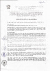 Vista preliminar de documento ordenanza-2016-0004