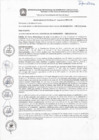Vista preliminar de documento ordenanza-2016-0005