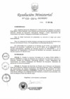 Vista preliminar de documento 2014