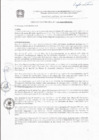 Vista preliminar de documento ordenanza-2016-0006