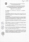 Vista preliminar de documento ordenanza-2016-0002