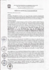 Vista preliminar de documento ordenanza-2016-0009