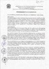 Vista preliminar de documento ordenanza-2016-0013