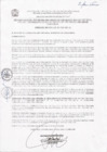 Vista preliminar de documento ordenanza-2016-0011