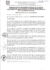 Vista preliminar de documento ordenanza-2016-0015